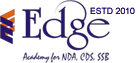 Edge Academy